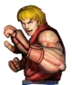 Ken Masters