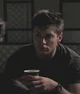 Dean Winchester 