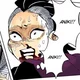 Genya