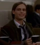spencer reid