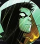 Damian Wayne 