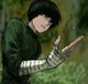 Rock Lee