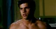 Jacob Black