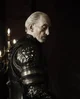 Tywin Lanister