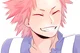 Ejiro Kirishima