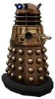 Dalek