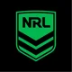 NRL 2 