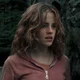 Hermione 