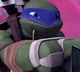 Leonardo Hamato 
