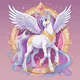 Princesa Celestia