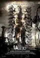 Saw 7