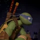 Leonardo Hamato 