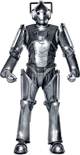 Cyberman