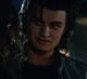 steve harrington