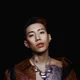 Jay Park