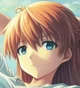 Giantess Asuka