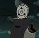 Obito