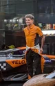 Lando Norris 087