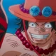 Portgas D Ace