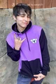 Colby Brock 