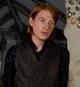 Bill Weasley 