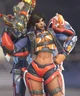 Pharah
