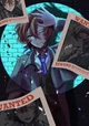 Chuuya Nakahara