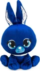 Trixie 