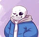 Sans