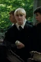 Draco Malfoy 