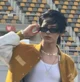 Nishimura Riki