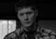 Dean Winchester
