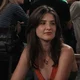 Robin Scherbatsky