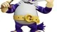 Big The Cat