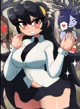 Filia Medici V2