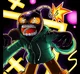 FNF ANGRY WHITTY