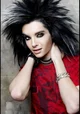 Bill kaulitz