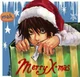 Death Note-XMAS
