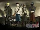 valiant hearts group