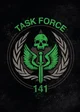 Task force141