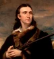 John James Audubon 