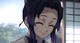 Shinobu Kocho
