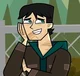 Tom disventure camp 