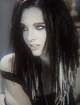 Bill Kaulitz 