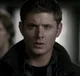 Dean Winchester