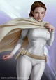 Padme Amidala