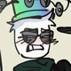Not_Funking