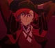 Chuuya Nakahara Br