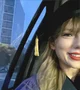TAYLOR S