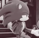 BOOM SONIC